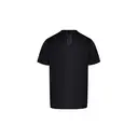 Galtsand The Gym Tee T-shirt de sport noir - Taille XL image 1
