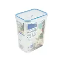 Addis Clip Tight - 1.5L Rect Tall image 1