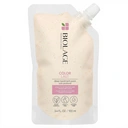 BIOLAGE Colorlast - Soin Profond - 100ml image 0