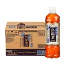 Suntory Oolong Tea-Zero Sugar 500ml*15  image 0
