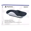 Sony PlayStation VR2 Sense Controller Charging Station image 2
