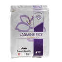 Mali Flower Riz au jasmin - 18 kg image 0