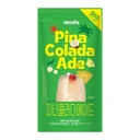 Delaffe Boisson Pina Colada 340ml image 0