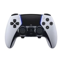 Sony Manette PS5 sans fil Dualsense Edge - Blanc/noir image 0