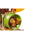 LEGO Disney™ 43258 Kakamora Barge image 6