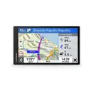 Navigation Garmin DriveSmart™ 76 MT-S image 1