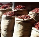 RAJAH Spices Ground Extra Hot Chilli Powder 100G image 3