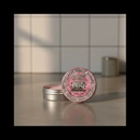 Redken Pommade Rose Tenue Forte 35 g image 1