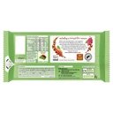 Aero Peppermint More To Share Bar 145g image 1