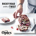 Opies Cocktail Cherries 225g image 3