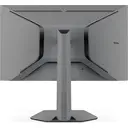 TCL 27G64 27 inch QHD QD-Mini LED 180Hz scherm image 1