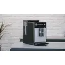 Melitta Latticia OT F300-101, Fully Automatic Bean To Cup Coffee Machine, Milk Frother, Silver image 2
