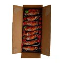 Unif Noodles (Bag) - Roasted Beef 108g (Box of 24) image 2