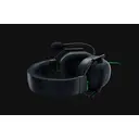 Razer Casque Gaming sans fil Razer BlackShark V2 X - Xbox Series - Noir image 5