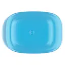 Morrisons Glass & Window Cleaner, 750ml image 5