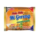 Hao Hao Mi Goreng Fried Onion Shrimp 76g image 0