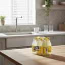 Barr Lemonade 6 X 330ml image 6