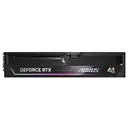 GIGABYTE AORUS GeForce RTX 5090 MASTER 32 Go Carte graphique image 2