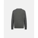 Resteröds KYLE Cardigan gris - Taille M image 1