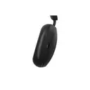 SONOS ACE Over-Ear Bluetooth-Headset schwarz image 1