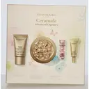 Elizabeth Arden Ceramide Advanced Capsules Lift & Firm Youth Gift Set 51.2ml image 3