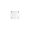 Catlink SE Baymax Automatic Self-Cleaning Cat Litter Box, 70L Extra-Large for Multi-Cat Homes, Anti-Pinch Safety System, App Health Monitoring, OdorLock Tech, Low-Entry Design for Senior Cats & Kittens image 6