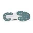 Under Armour Infinite Men's Running Shoes - Jasper Blue image 3