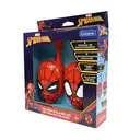 Marvel 3D Spider-man Walkie Talkies image 3