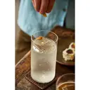 Shima Drinks Sake Cocktail - Yuzu & Elderflower 250ml 4.6% image 2