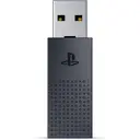 Sony PlayStation Link USB Adapter (PS5/PC) image 0