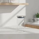 Alpina Bocal de conservation - 950 ml image 1