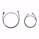 MSI Pro MP161 E2 Moniteur portable 39,6 cm 15,6" LED 1920 x 1080 - Noir  image 9