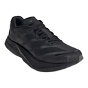 ADIDAS Adizero Boston 13 Noir/Carbon 40 image 1