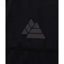 GALTSAND T-shirt d'entraînement True Black M image 3