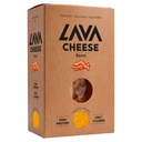 Lava Cheese Bacon Lava Cheese 60g image 1