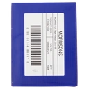 Morrisons Dental Tape Harps 32 Pack image 8