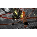 Hyrule Warriors: The Chronicles of the Seal - Switch 2 - Version Française image 6