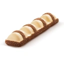 Kinder Bueno White 5-Pack 195g image 5