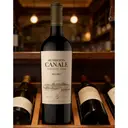 Est. Malbec 22 Humberto Canale 75cl image 2
