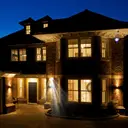 Konyks Camini Air SE Caméra d'extérieur sans fil, Wi-Fi, IP65, batterie 5200 mAh image 7