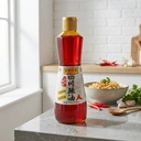 Beauideal Sichuan Spicy Oil 455ml image 1