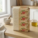 Sésame blanc thaï sous vide - 1 kg image 1