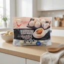 Authentic Fuzhou Fishballs 440g image 3