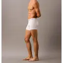 Calvin Klein Boxers Icon coupe décontractée Lot de 3 Gris/Blanc/Noir  image 3