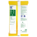 Dettol Antibacterial Floor Wipes, Citrus, 25 XL Wipes image 1