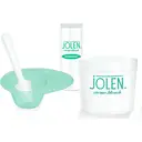 Jolen Creme Bleach Mild Formula 30ml image 4