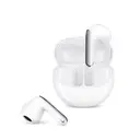 QCY AilyBuds Pro - Blanc image 5