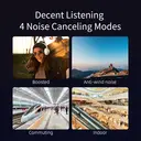 QCY-H3-White image 4