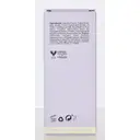 Freshly Cosmetics Shield 360 Skin Tint 30 ml - Medio image 3