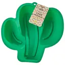 Maison by Premier Cactus Baking Mould image 4